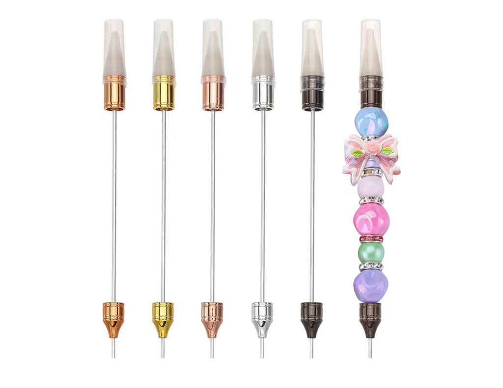 Wax pen