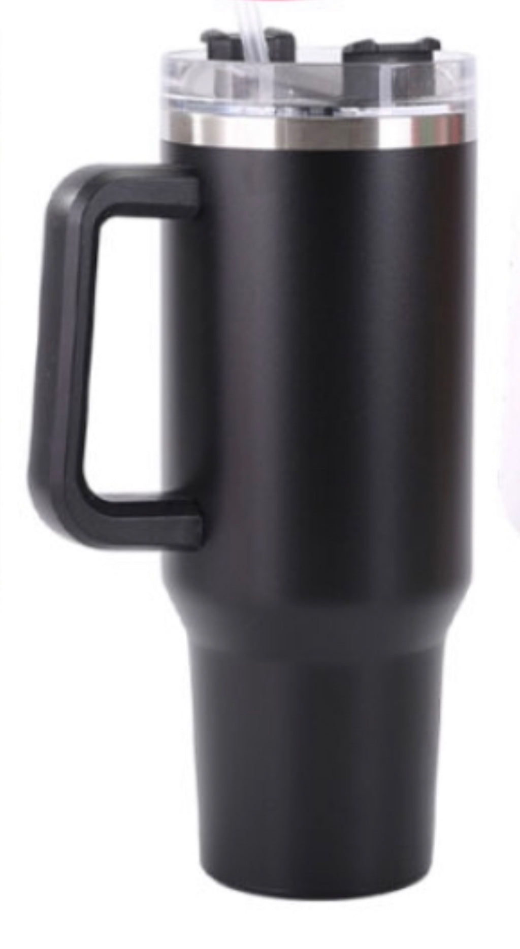 40oz Tumbler