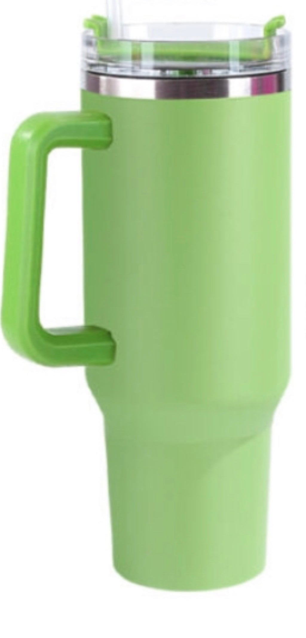40oz Tumbler