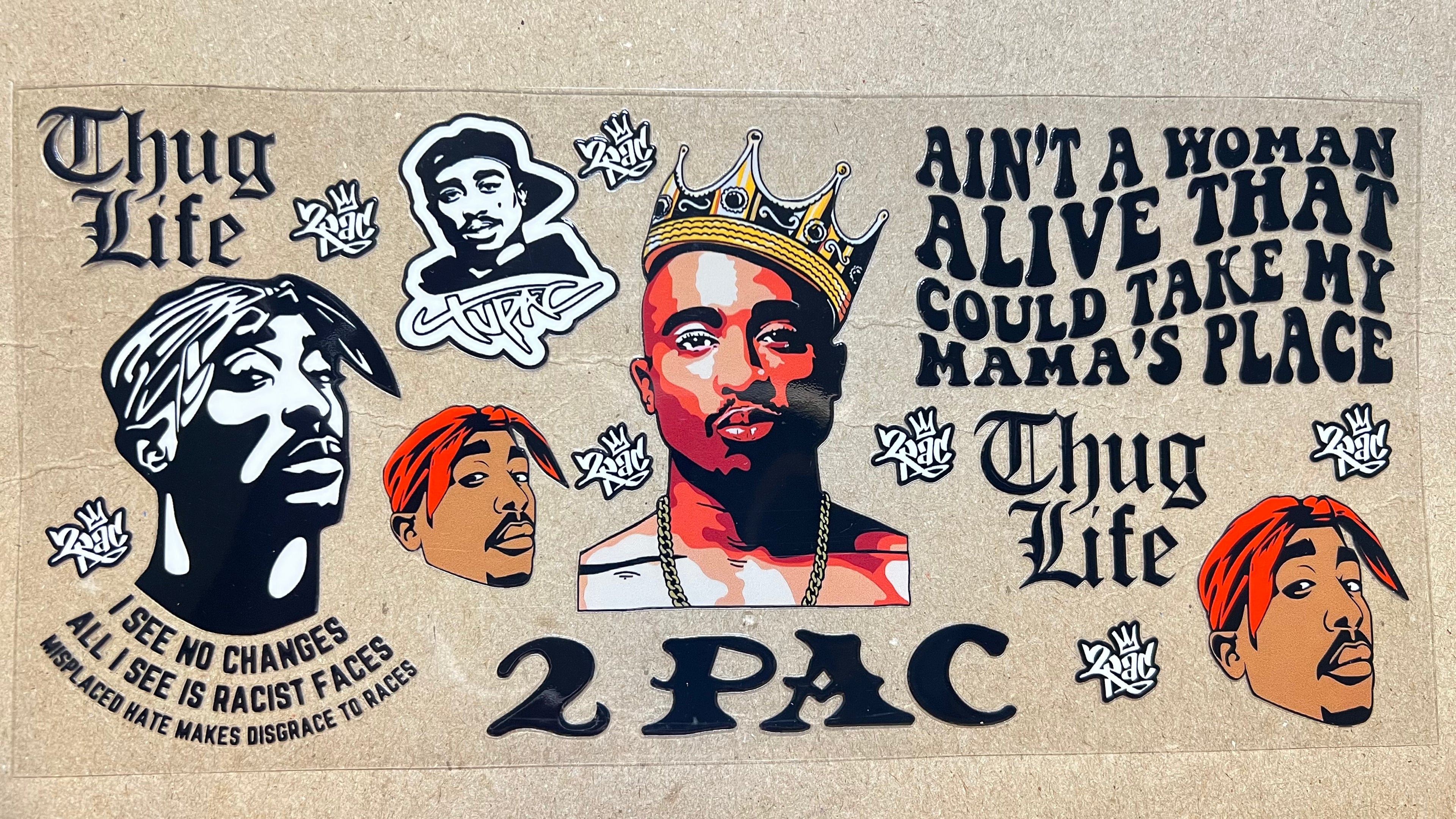 2PAC